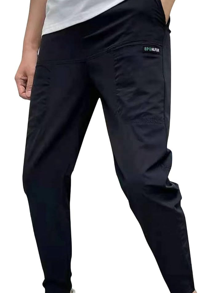 Miro trouser